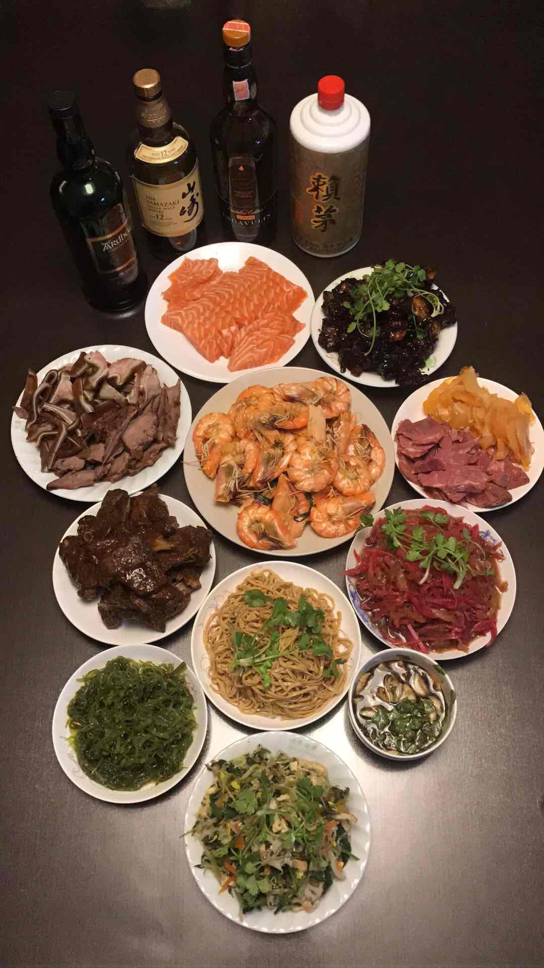 新年快乐，祝大家新年顺顺利利！！！