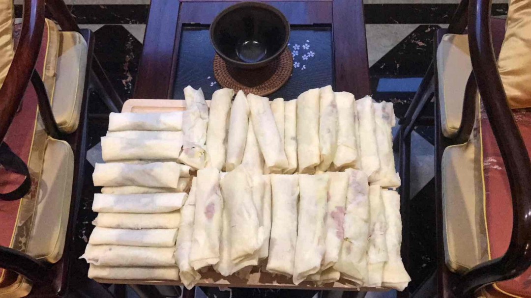 新年快乐，祝大家新年顺顺利利！！！