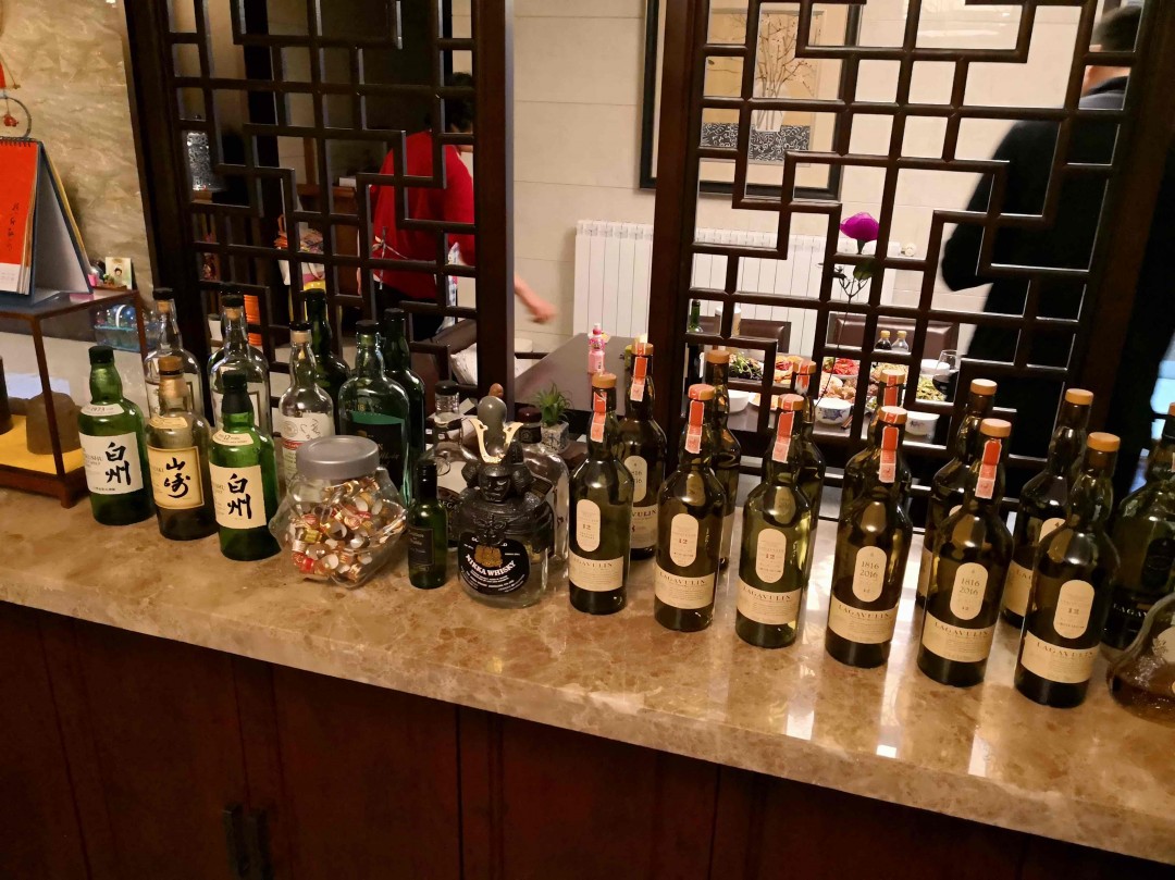 新年快乐，祝大家新年顺顺利利！！！