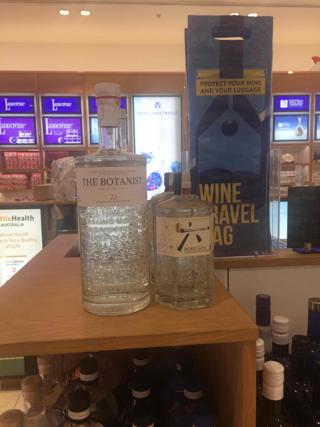 喜欢CB家的可以参考一下