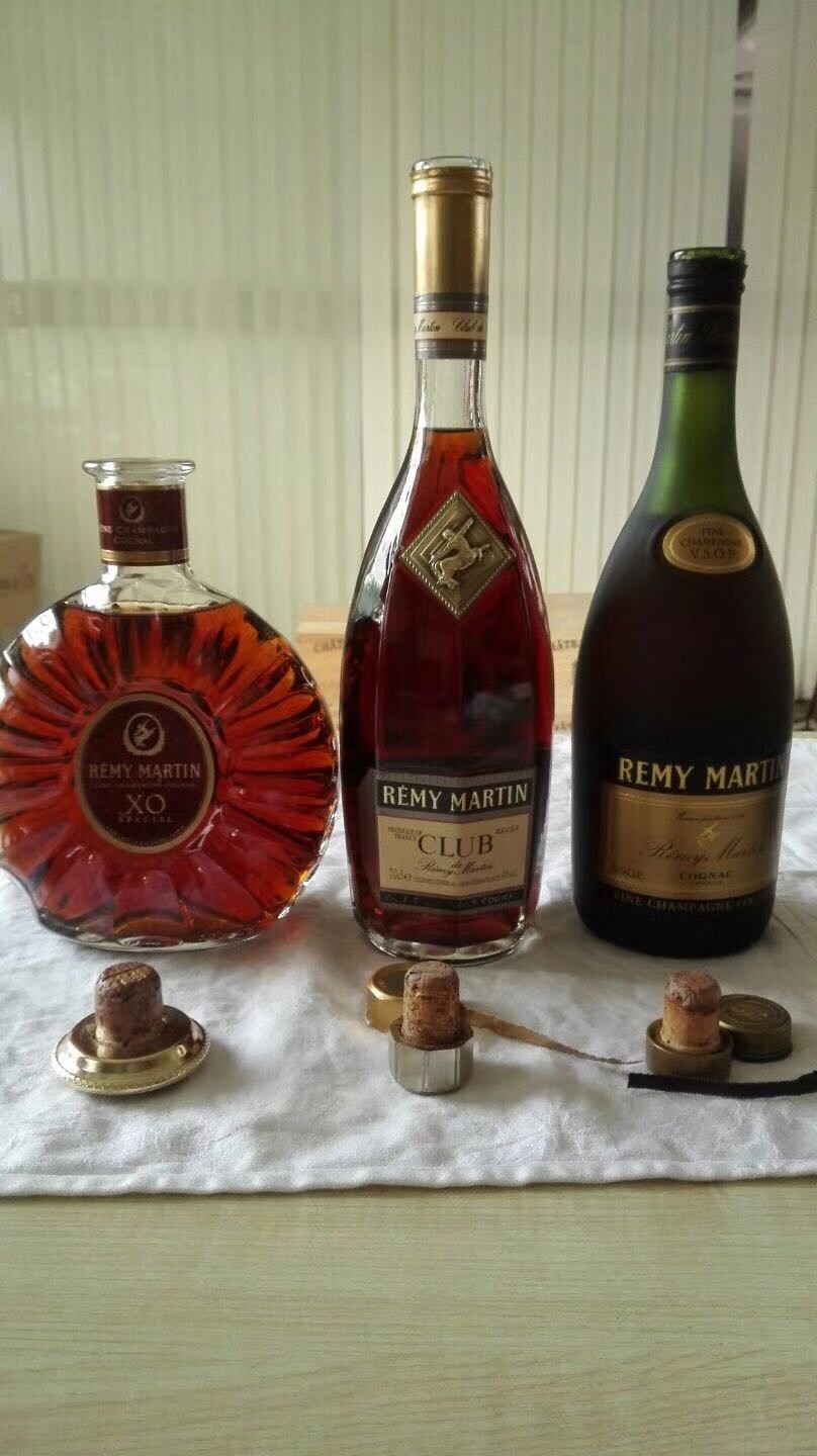 人头马一开，好事自然来。祝大家新年快乐🎉🎉🎉🎆🎆