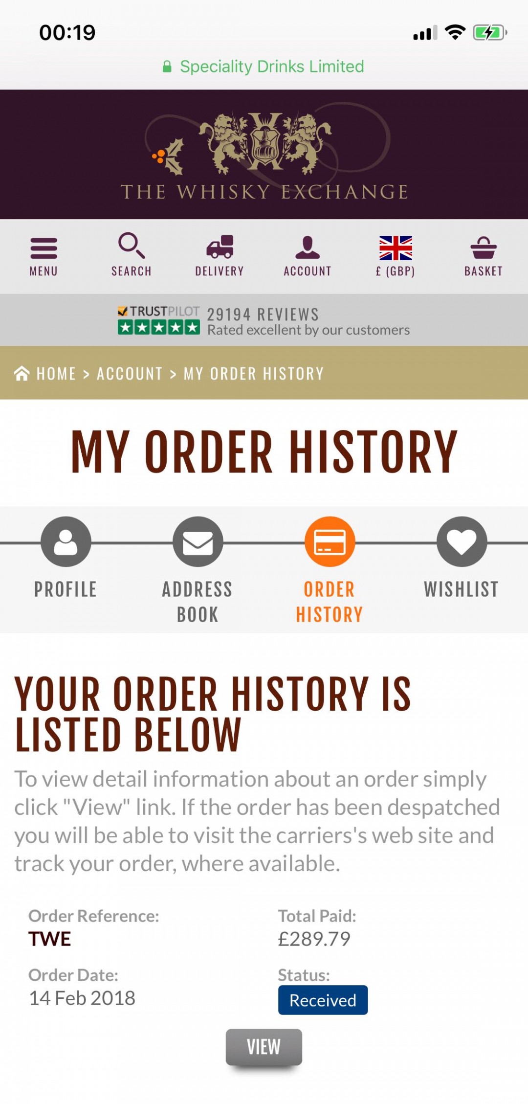 年前最后冲击😅