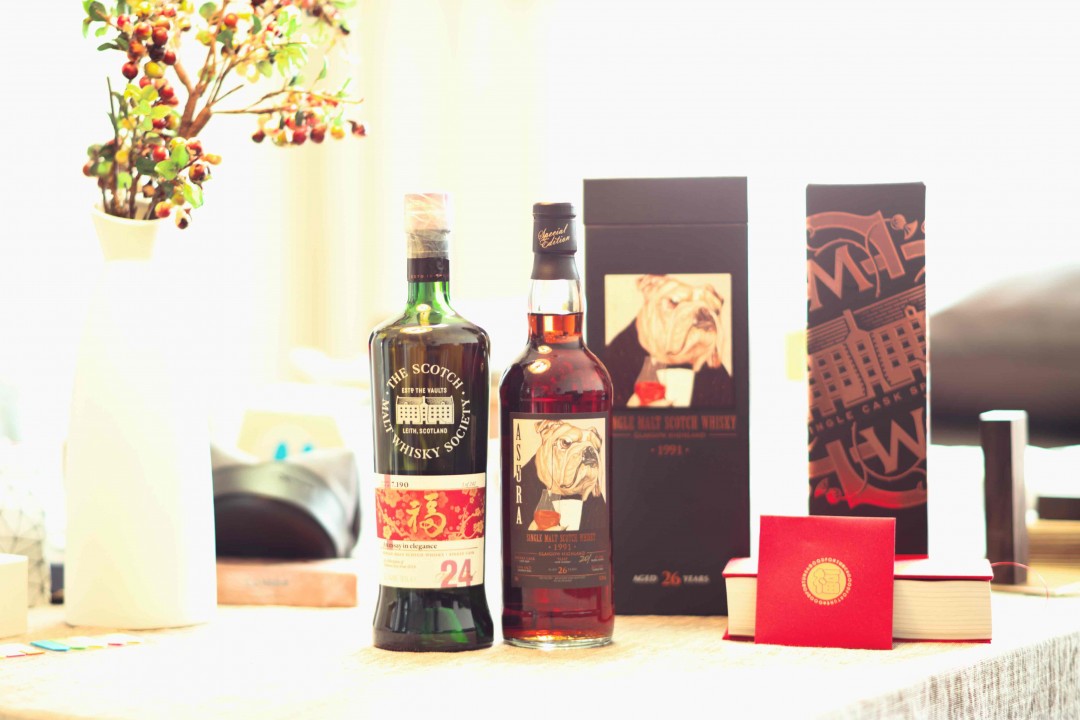 祝威友们新年快乐🎆