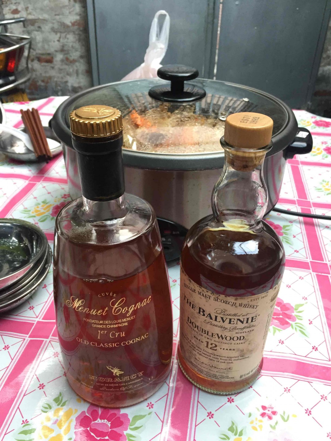 团年饭要饮好D<img src='https://sdata.whiskyworm.com/xcxpics/emoji_45.png' class='emoji' /><img src='https://sdata.whiskyworm.com/xcxpics/emoji_45.png' class='emoji' /><img src='https://sdata.whiskyworm.com/xcxpics/emoji_45.png' class='emoji' />