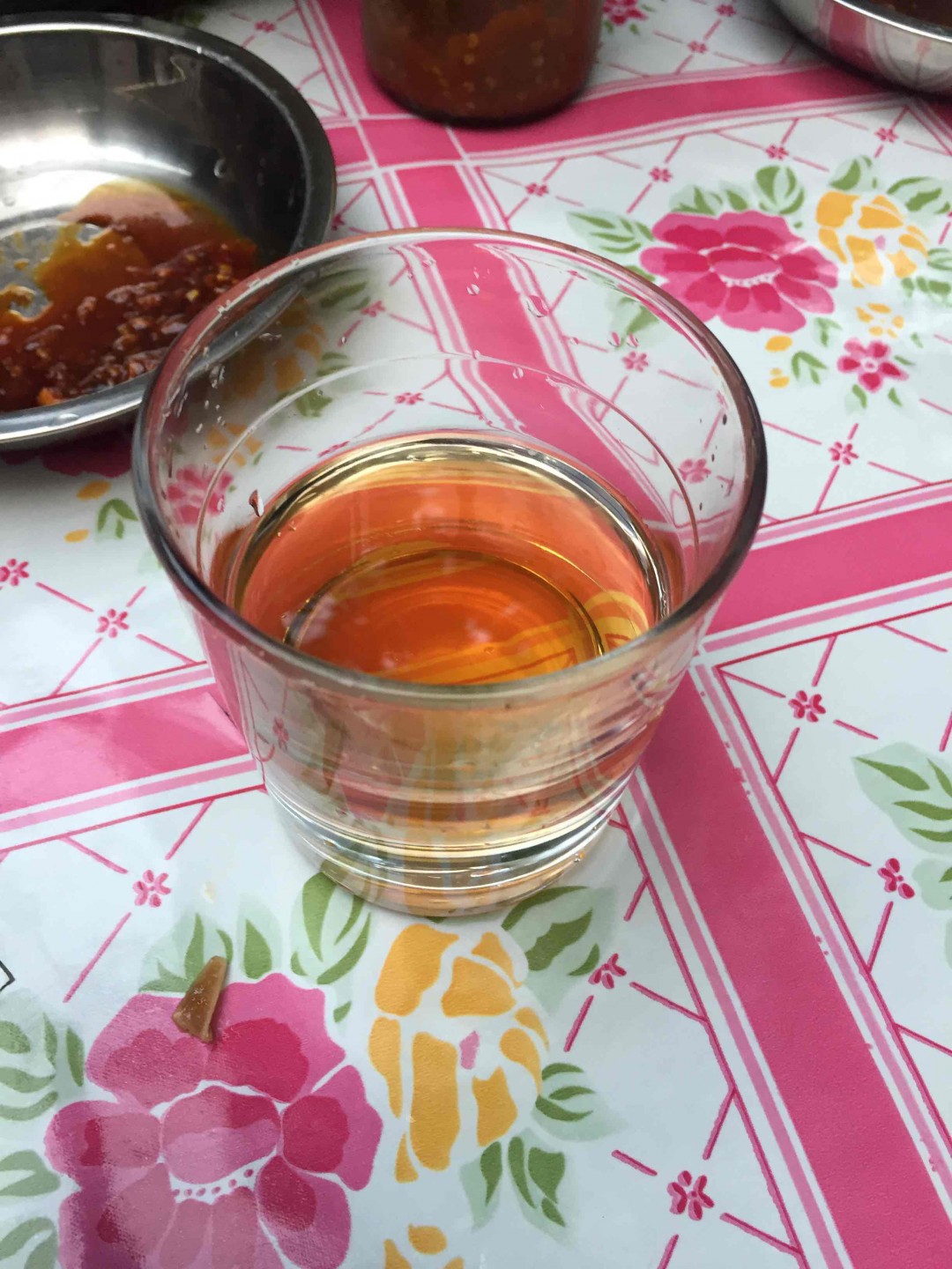 团年饭要饮好D<img src='https://sdata.whiskyworm.com/xcxpics/emoji_45.png' class='emoji' /><img src='https://sdata.whiskyworm.com/xcxpics/emoji_45.png' class='emoji' /><img src='https://sdata.whiskyworm.com/xcxpics/emoji_45.png' class='emoji' />