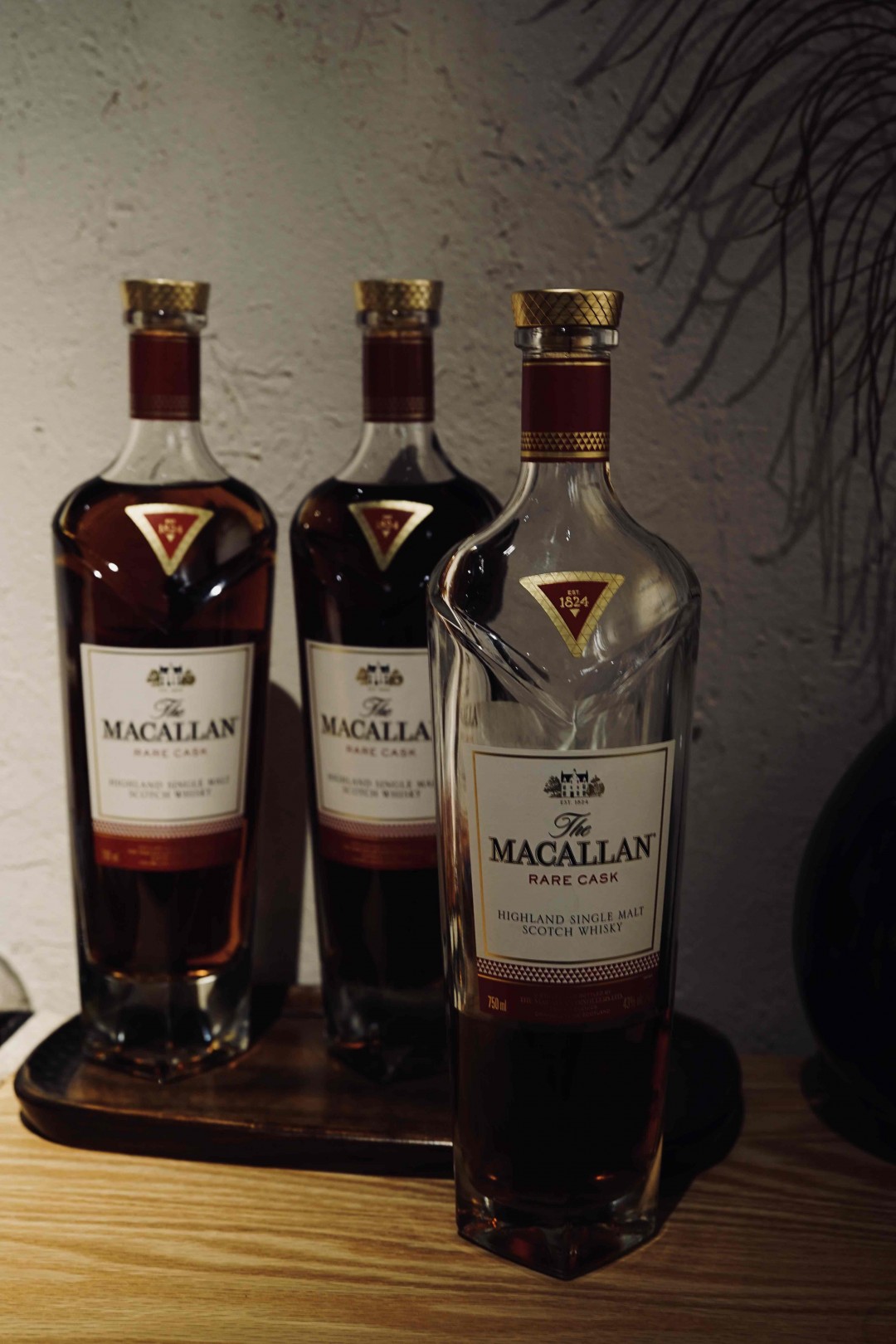 皓钻一开、好运自然来