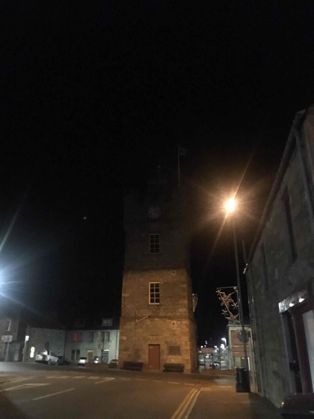 明天去哪个酒厂喝？