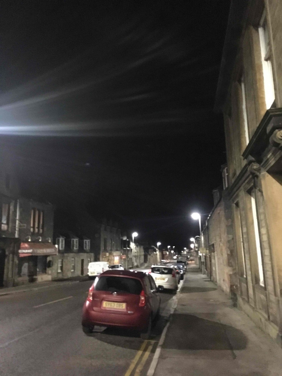 明天去哪个酒厂喝？