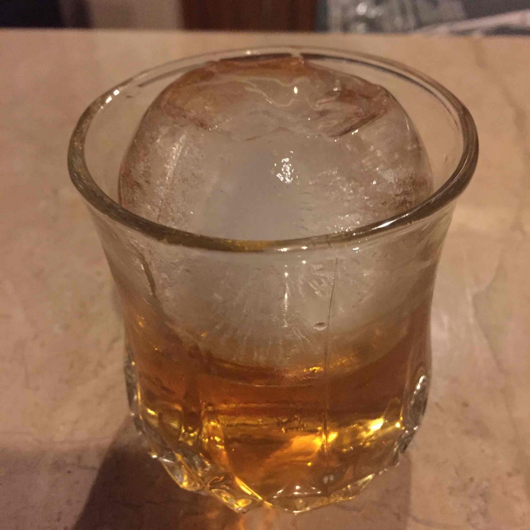 祝各位朋友新年吉祥！