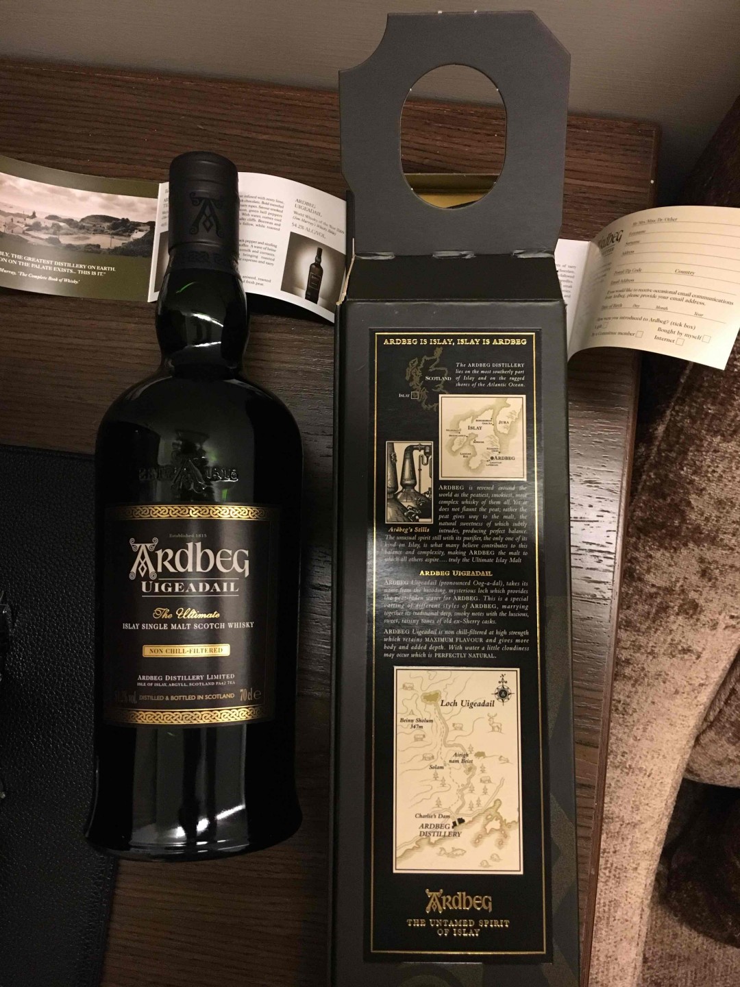 宝岛免税店价格真诱人<img src='https://sdata.whiskyworm.com/xcxpics/emoji_45.png' class='emoji' />