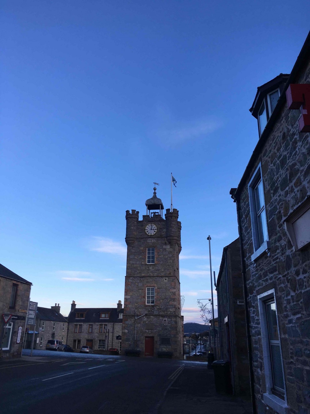 今天的收获，路漫漫……