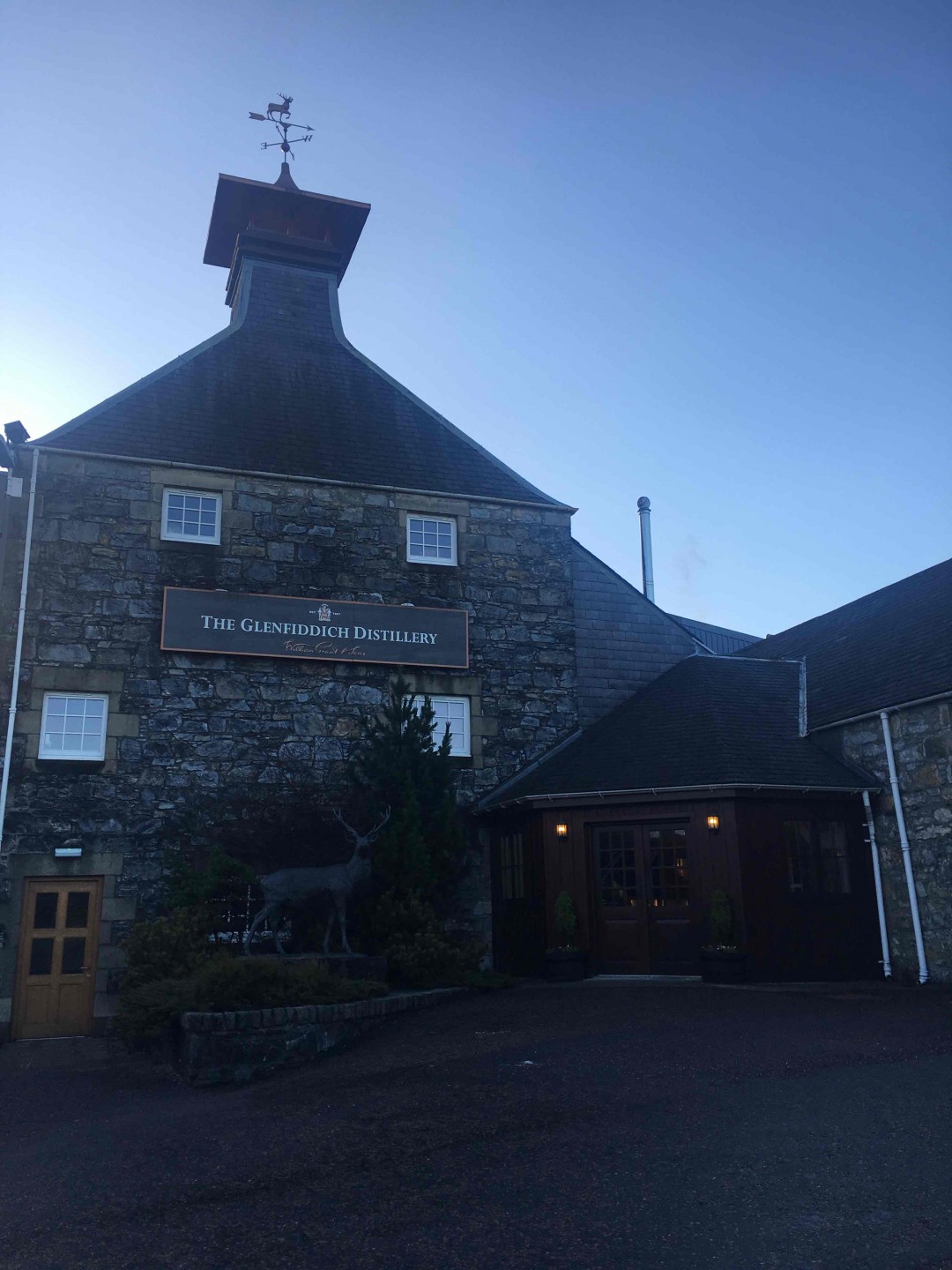 今天的收获，路漫漫……