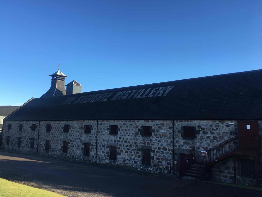 今天的收获，路漫漫……