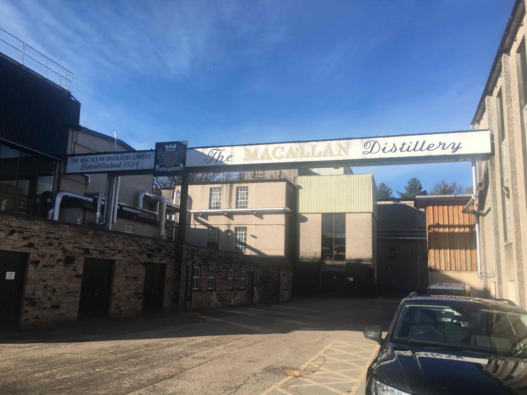 今天的收获，路漫漫……