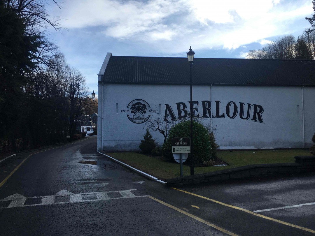 今天的收获，路漫漫……