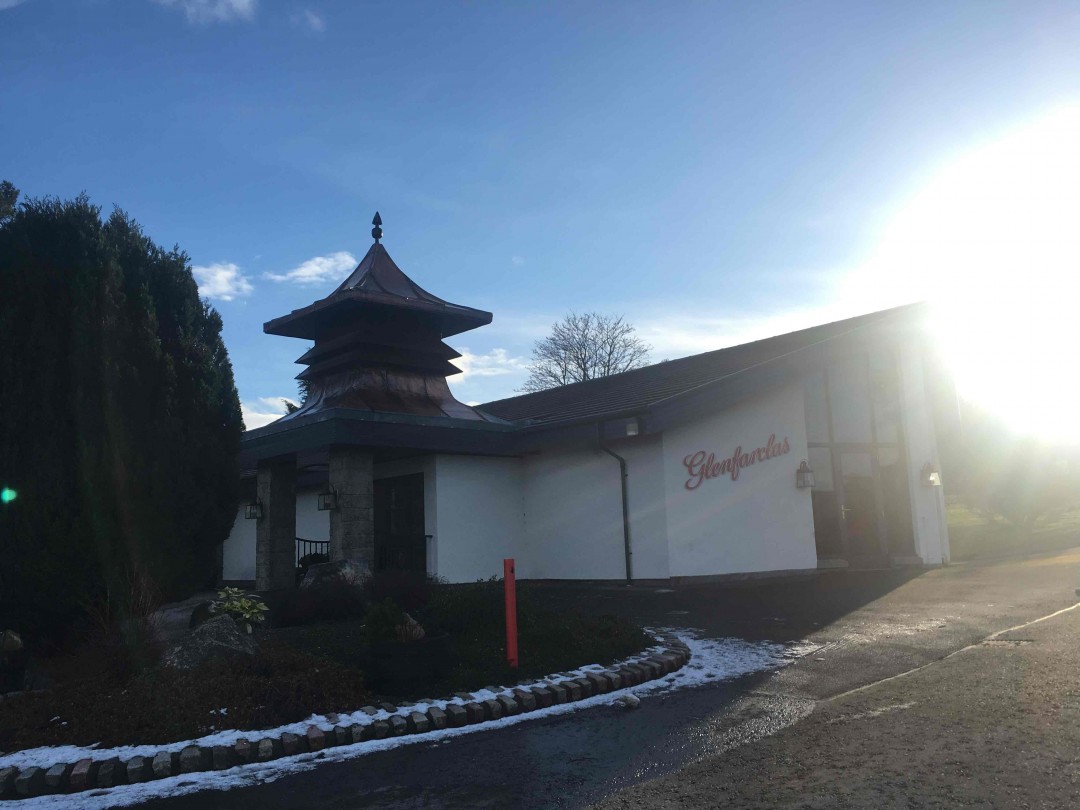 今天的收获，路漫漫……