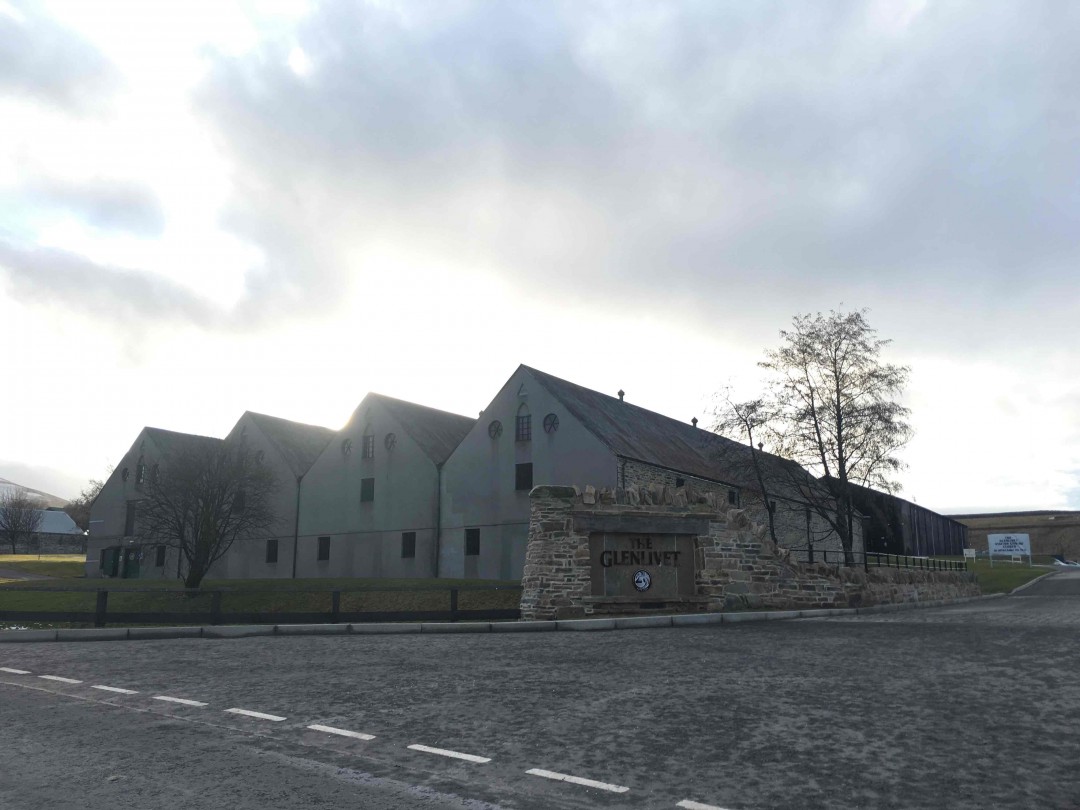 今天的收获，路漫漫……