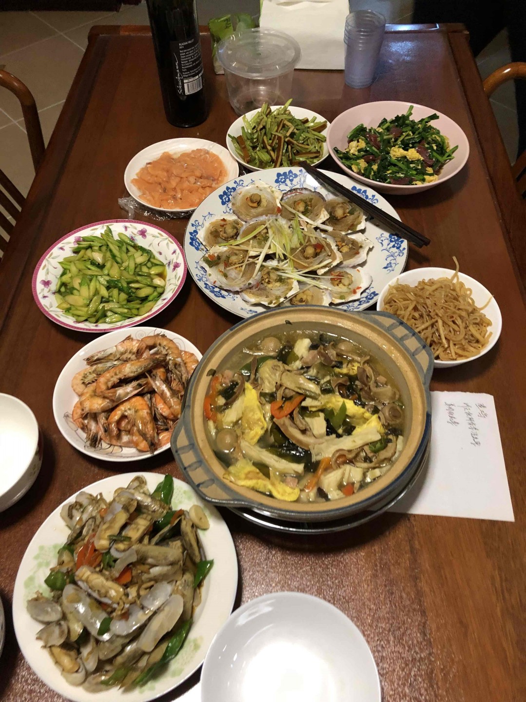 这才是威士忌的配置<img src='https://sdata.whiskyworm.com/xcxpics/emoji_3.png' class='emoji' /><img src='https://sdata.whiskyworm.com/xcxpics/emoji_3.png' class='emoji' />