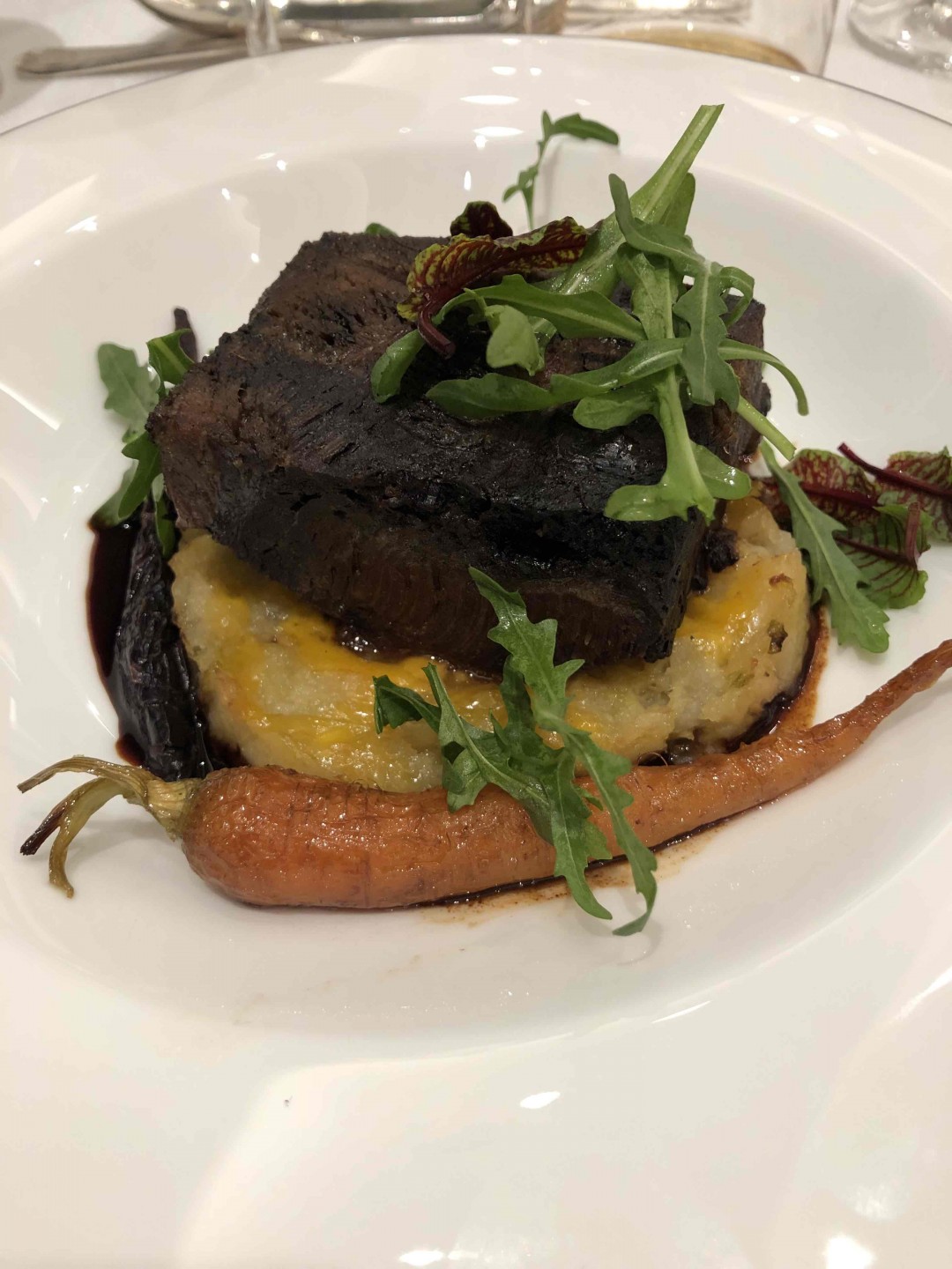 苏格兰舞会 威士忌的大派对