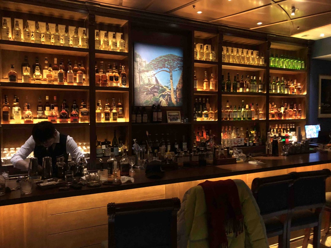 成都探店成功<img src='https://sdata.whiskyworm.com/xcxpics/emoji_13.png' class='emoji' /><img src='https://sdata.whiskyworm.com/xcxpics/emoji_13.png' class='emoji' />