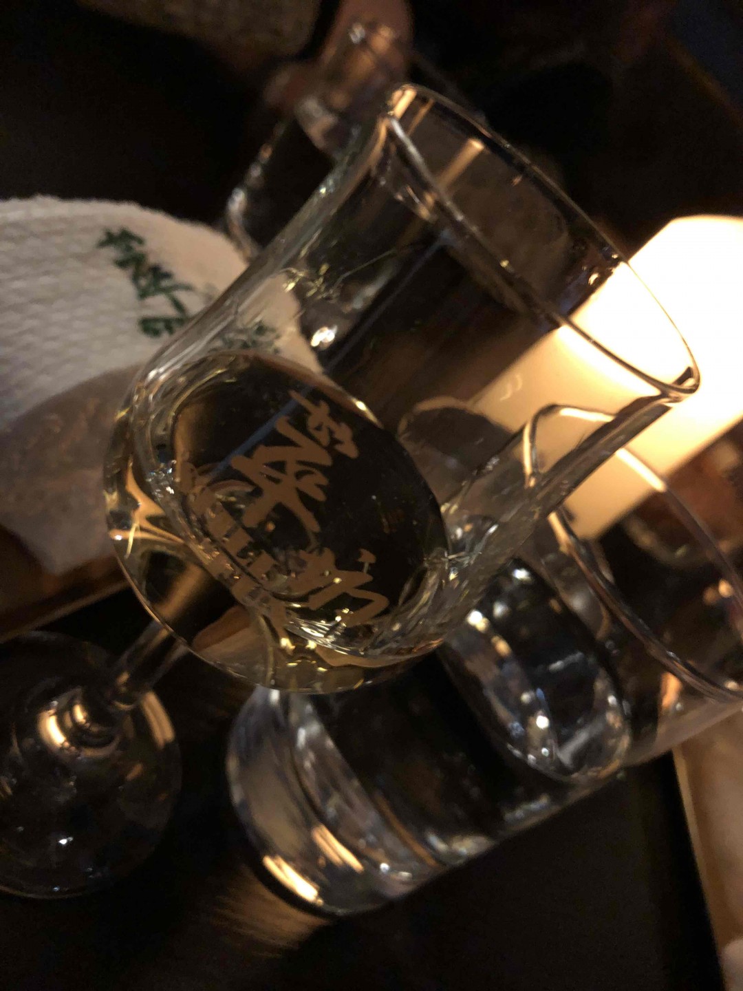 成都探店成功<img src='https://sdata.whiskyworm.com/xcxpics/emoji_13.png' class='emoji' /><img src='https://sdata.whiskyworm.com/xcxpics/emoji_13.png' class='emoji' />