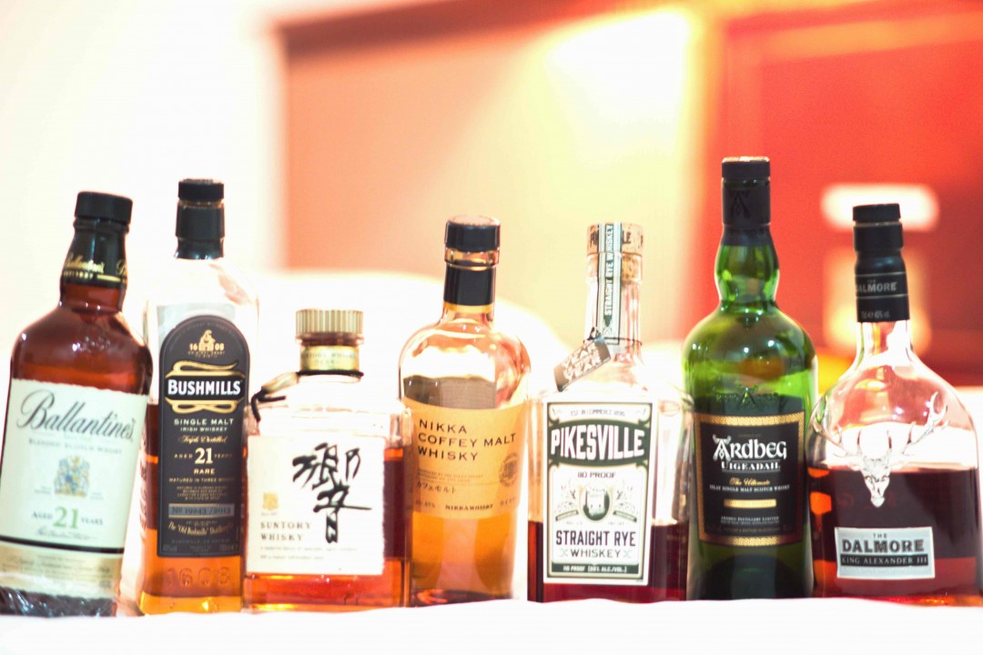 为了拉朋友入坑，我也是挺尽力的