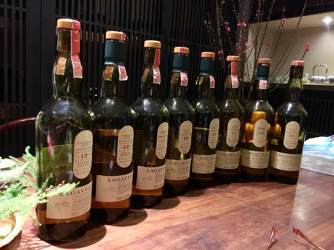 人生何处似樽前🥂