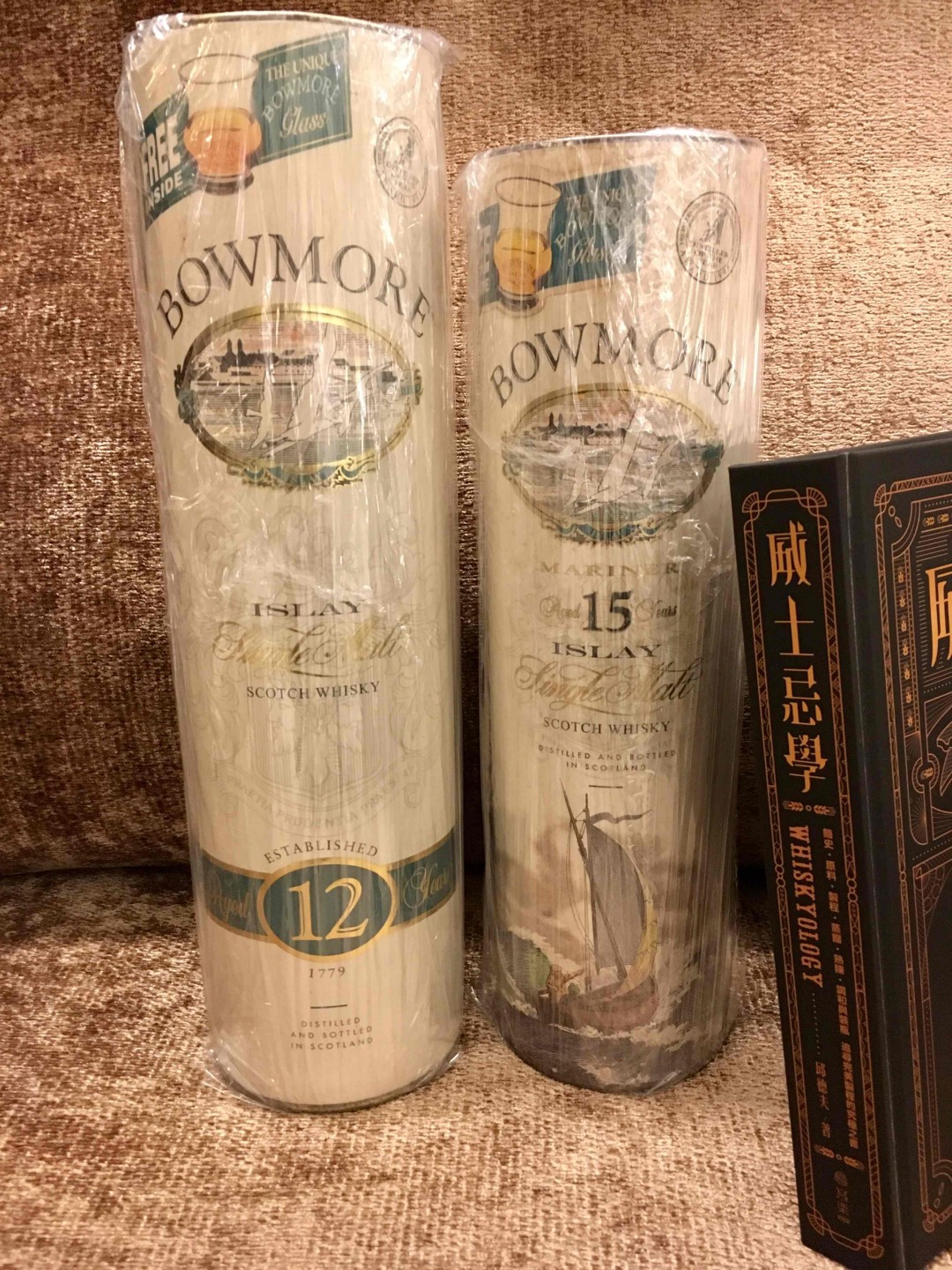 人生何处似樽前🥂