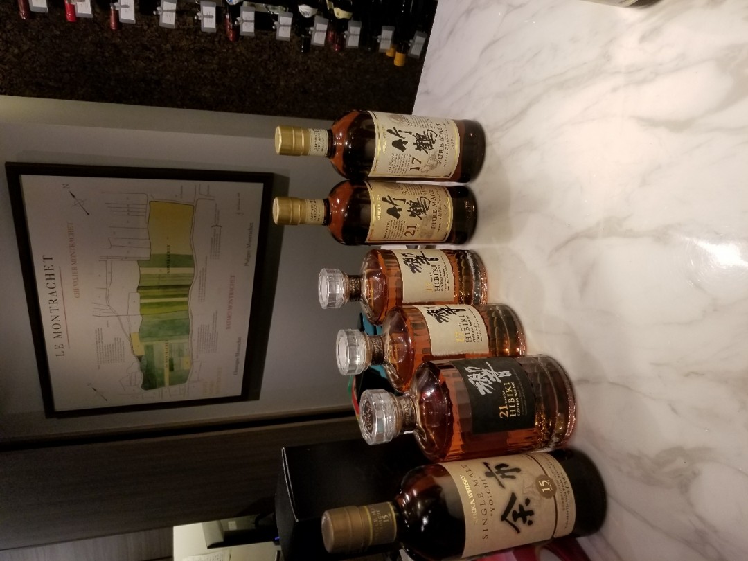 香港朋友的店买点带回去喝