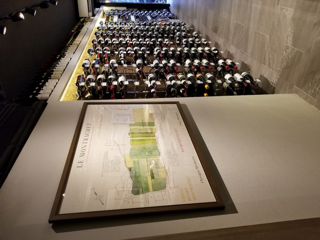 香港朋友的店买点带回去喝