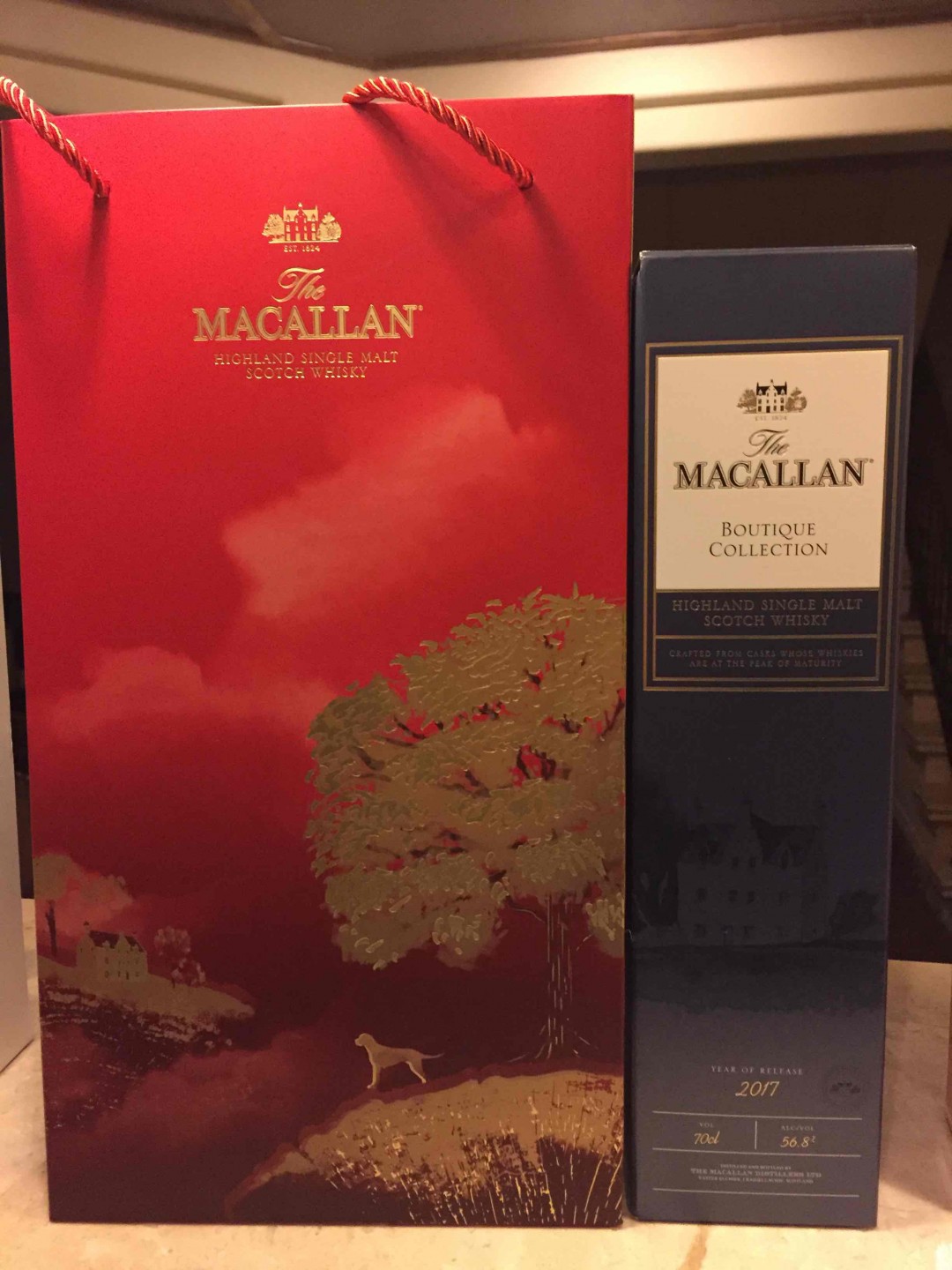 恭喜发财！好酒收来<img src='https://sdata.whiskyworm.com/xcxpics/emoji_14.png' class='emoji' />