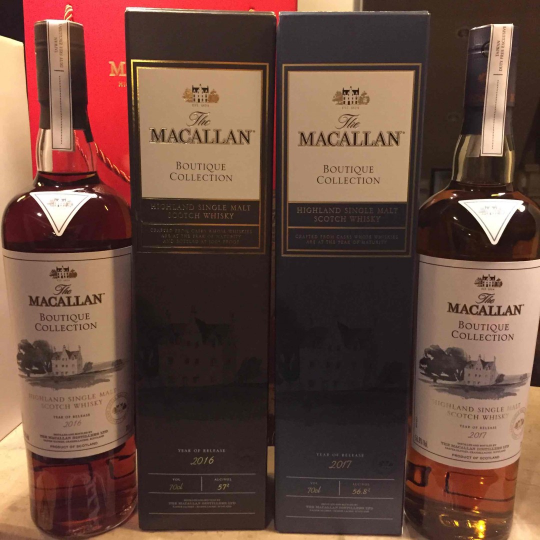 恭喜发财！好酒收来<img src='https://sdata.whiskyworm.com/xcxpics/emoji_14.png' class='emoji' />