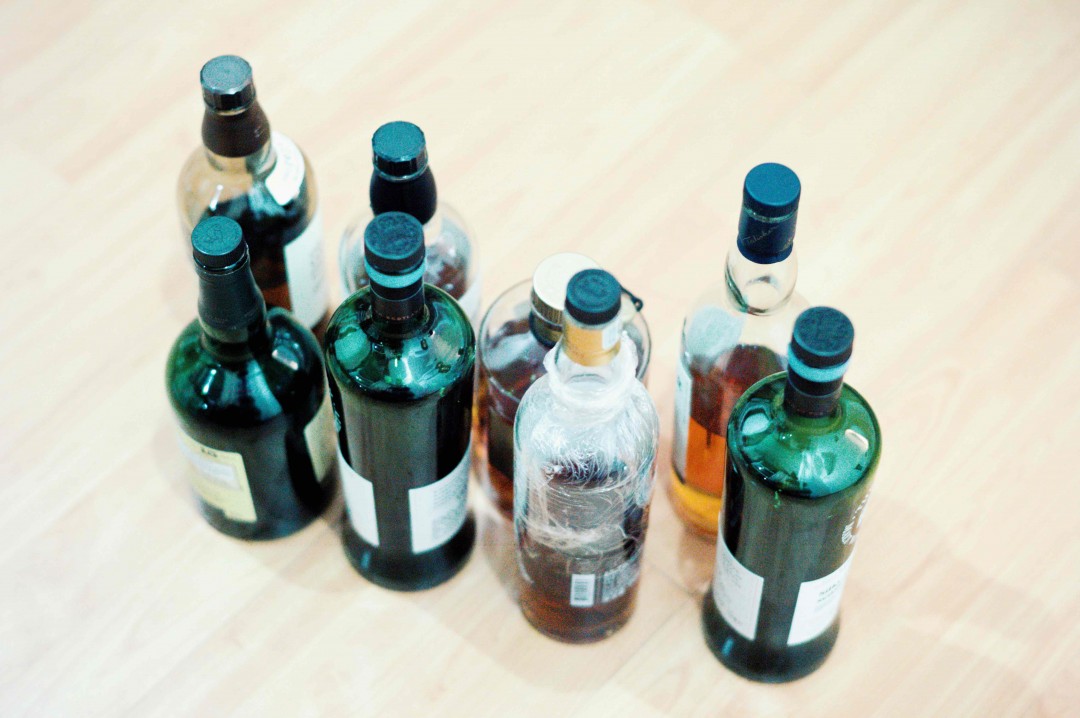 喜欢威的，是不是都在做推广员