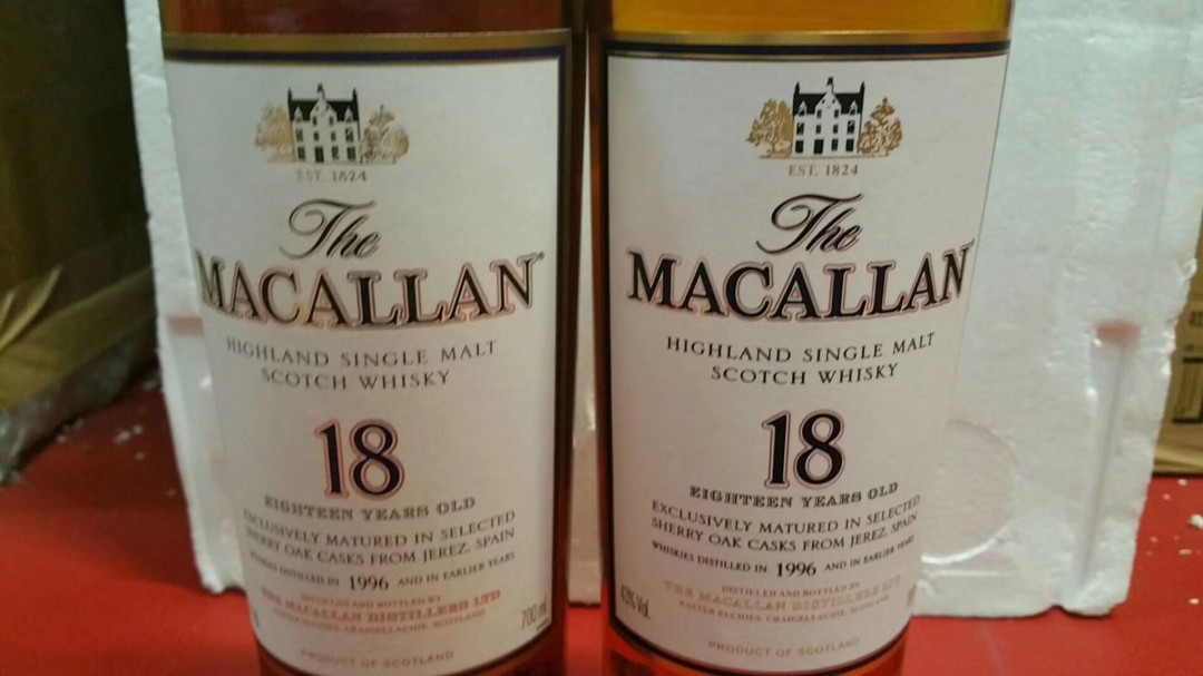 正规税标，商家标，大家看看货正不正<img src='https://sdata.whiskyworm.com/xcxpics/emoji_21.png' class='emoji' />，要看假货的可以来酒虫网总部看看