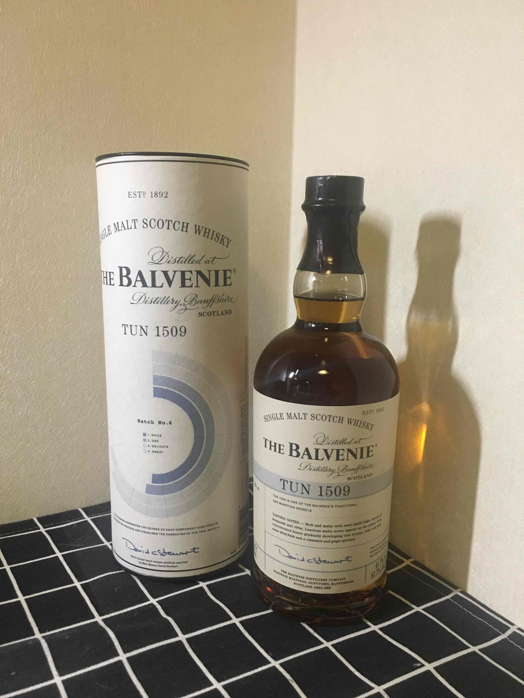 回来了，晒一下收获吧<img src='https://sdata.whiskyworm.com/xcxpics/emoji_13.png' class='emoji' />