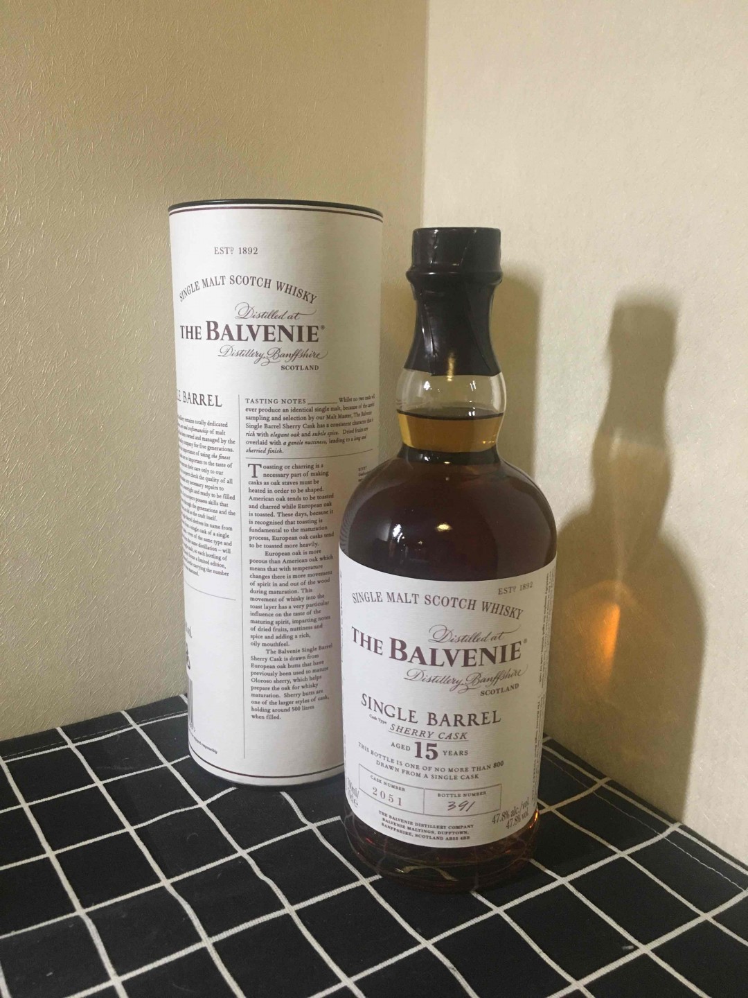 回来了，晒一下收获吧<img src='https://sdata.whiskyworm.com/xcxpics/emoji_13.png' class='emoji' />