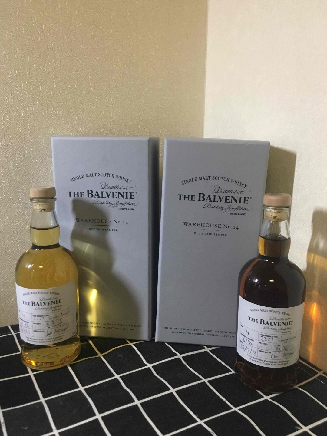 回来了，晒一下收获吧<img src='https://sdata.whiskyworm.com/xcxpics/emoji_13.png' class='emoji' />