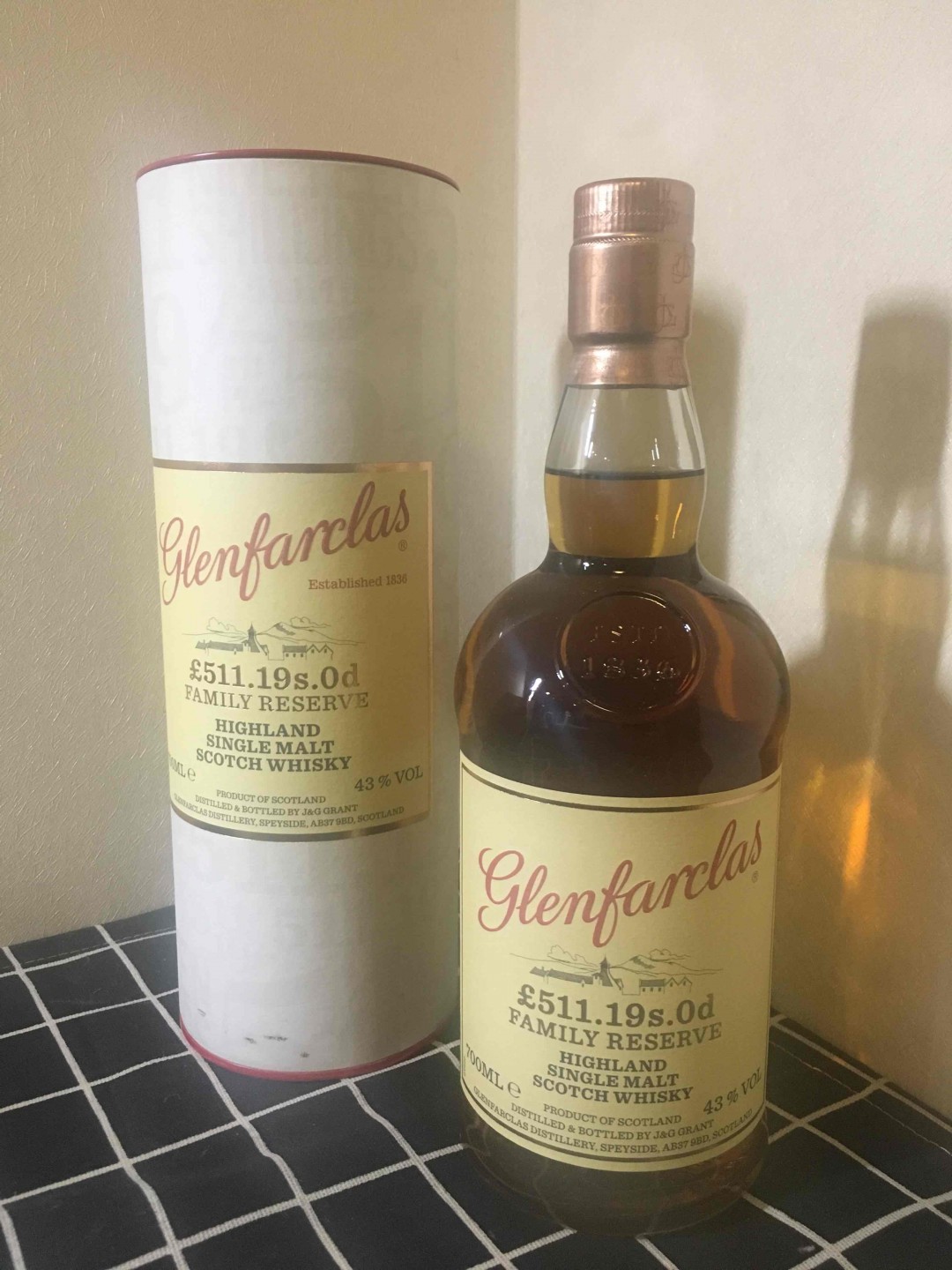 回来了，晒一下收获吧<img src='https://sdata.whiskyworm.com/xcxpics/emoji_13.png' class='emoji' />