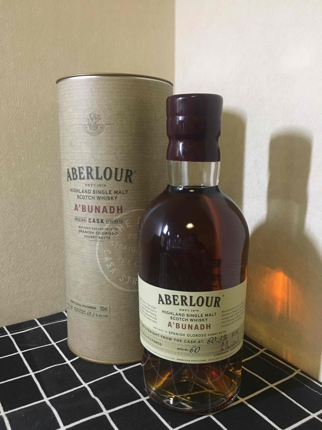 回来了，晒一下收获吧<img src='https://sdata.whiskyworm.com/xcxpics/emoji_13.png' class='emoji' />