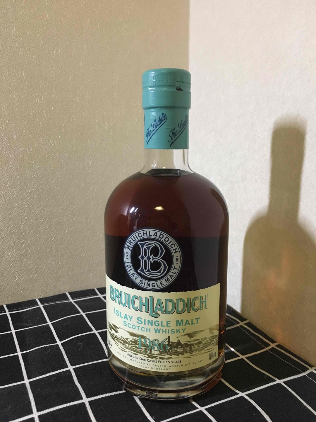 回来了，晒一下收获吧<img src='https://sdata.whiskyworm.com/xcxpics/emoji_13.png' class='emoji' />