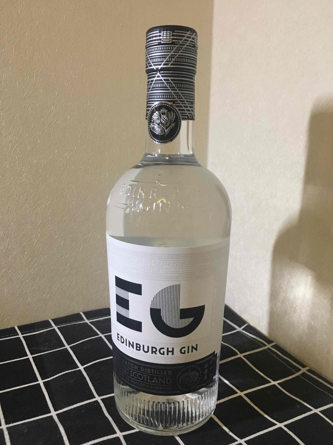 回来了，晒一下收获吧<img src='https://sdata.whiskyworm.com/xcxpics/emoji_13.png' class='emoji' />