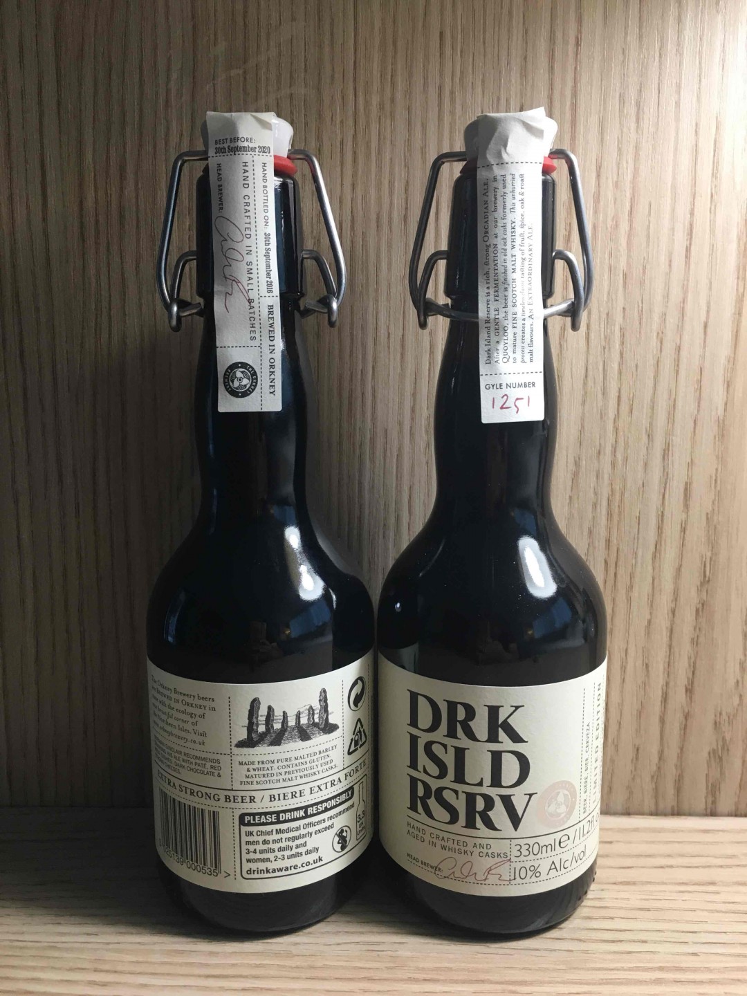 回来了，晒一下收获吧<img src='https://sdata.whiskyworm.com/xcxpics/emoji_13.png' class='emoji' />