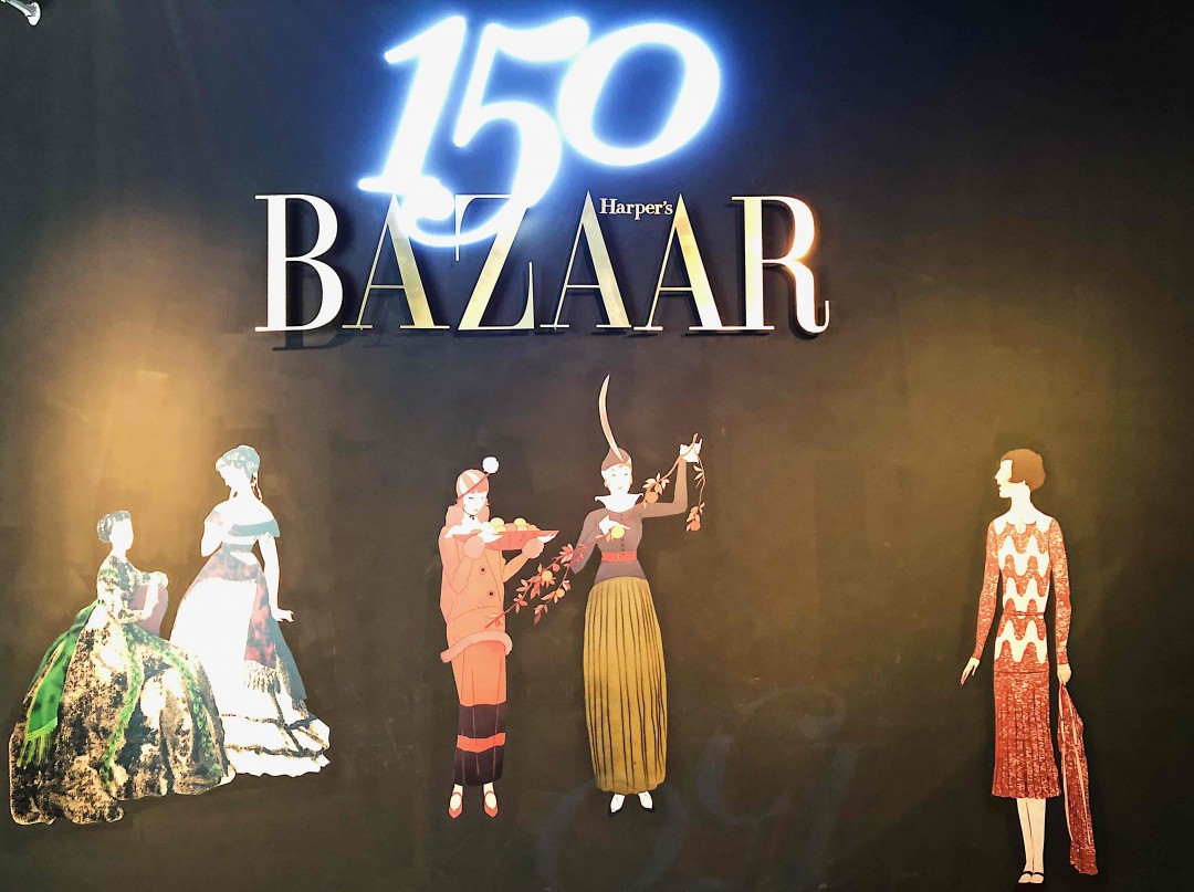 喝威士忌和衣服一样，都是时尚～没有气质的人，穿不出样子，喝不懂情怀。