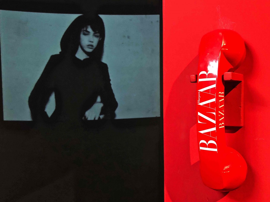 喝威士忌和衣服一样，都是时尚～没有气质的人，穿不出样子，喝不懂情怀。