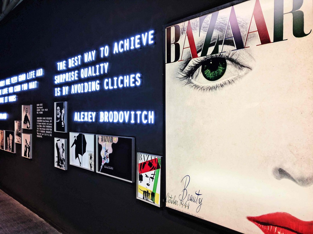 喝威士忌和衣服一样，都是时尚～没有气质的人，穿不出样子，喝不懂情怀。