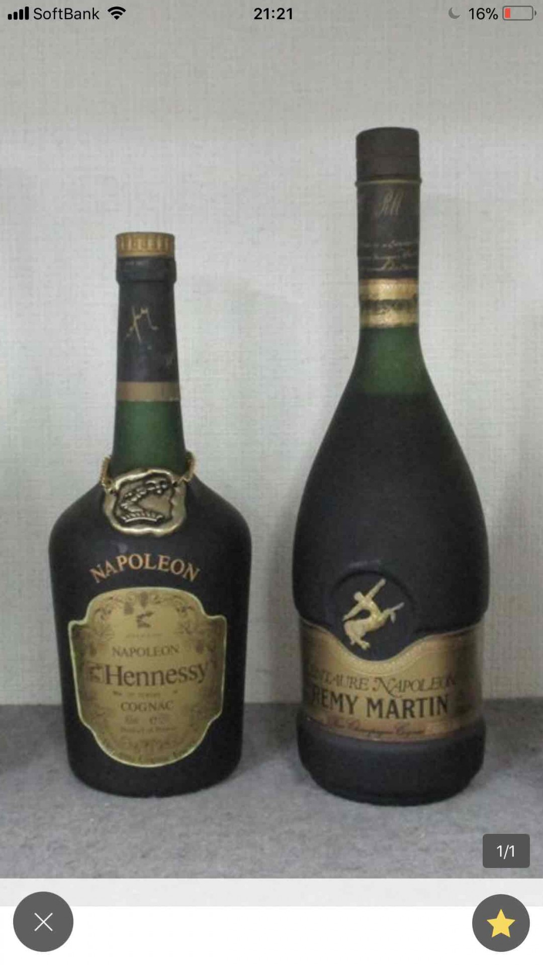 你们喜欢哪款？