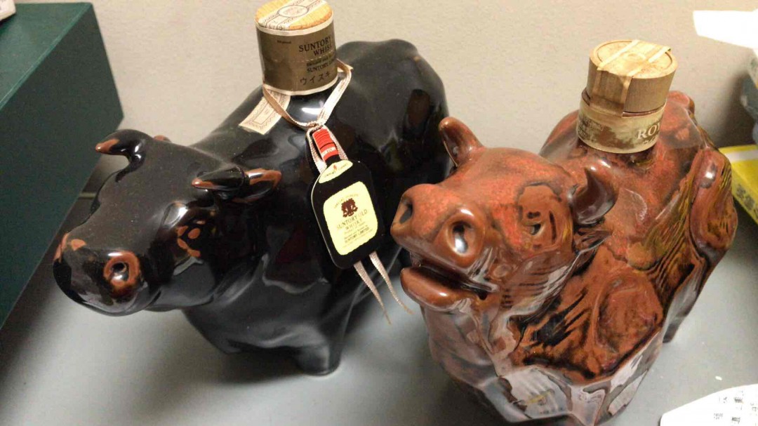 你们喜欢哪款？