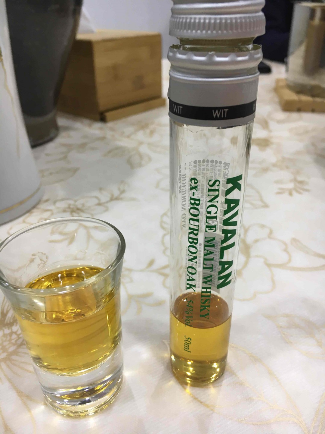 预热<img src='https://sdata.whiskyworm.com/xcxpics/emoji_45.png' class='emoji' />