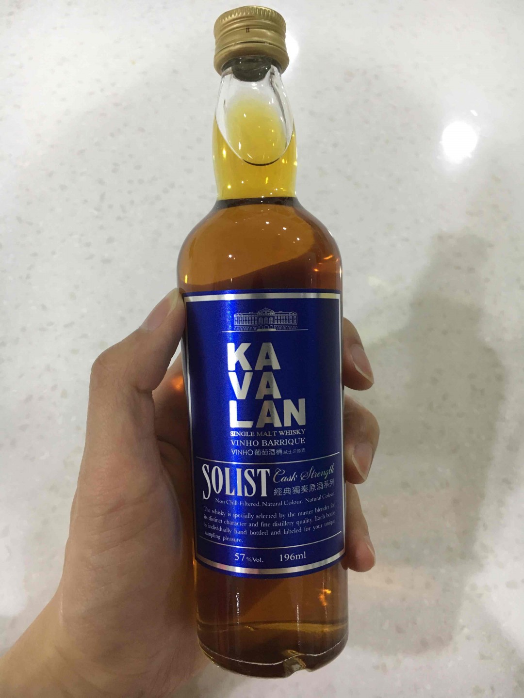 预热<img src='https://sdata.whiskyworm.com/xcxpics/emoji_45.png' class='emoji' />