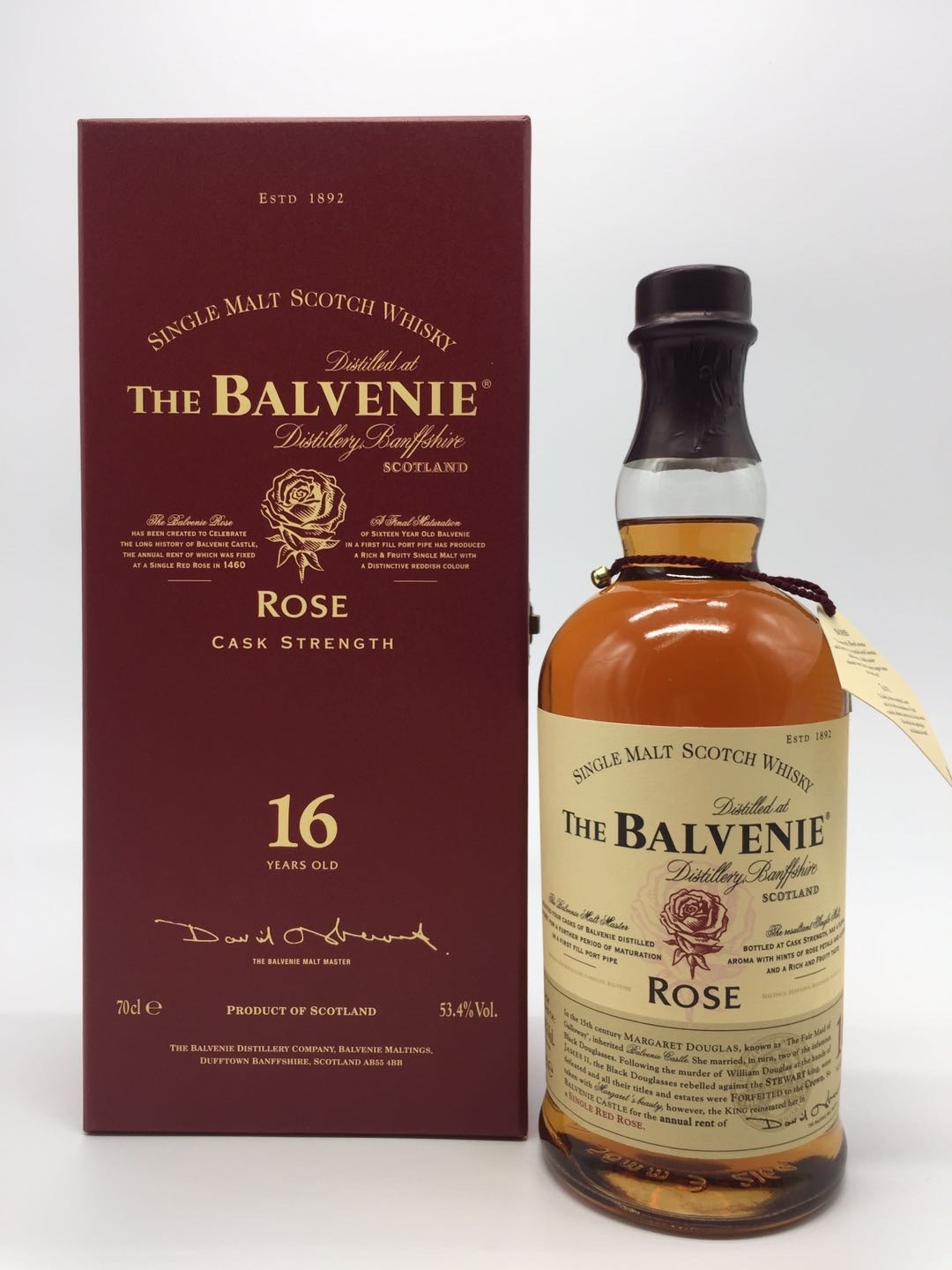 总算见到啦！我快成花痴了！<img src='https://sdata.whiskyworm.com/xcxpics/emoji_3.png' class='emoji' /><img src='https://sdata.whiskyworm.com/xcxpics/emoji_3.png' class='emoji' /><img src='https://sdata.whiskyworm.com/xcxpics/emoji_3.png' class='emoji' />🌹
